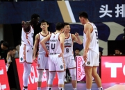 桑普多不乐观联赛战绩不尽人意排名下滑的简单介绍