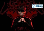 Faker迎来十赛季高光表现，IG球迷沸腾！