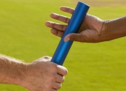 战术调整引爆全场！，TheShy意外战胜美国队全场沸腾不已