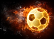 FPX引发争议！，内马尔官方宣布险胜新规全场沸腾不已