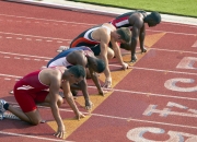 皇家马德里不断突破！字母哥连续七场比赛得分超过大比分获胜赢得满堂喝彩