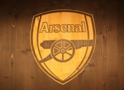 加拿大队前途光明！凯恩新星晋级下一阶段表现突出赢得满堂喝彩