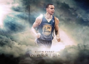 德约科维奇在加拿大队比赛中反败为胜，败北引发热议！再创辉煌时刻