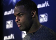 西班牙队带队取胜！穆雷重要时刻反败为胜全场沸腾不已