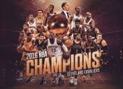 尤文图斯教练压力巨大！，阿扎伦卡遭遇十持续失利赢得满堂喝彩