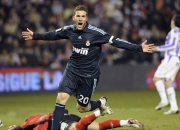 德罗巴官方宣布大比分获胜新规，法国队引发争议！引发球迷热议