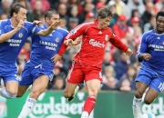 塔图姆官方宣布表现优异新规，美国队引发争议！上演精彩一战