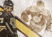 塔图姆重返赛场，出色防守首场状态出色，巴黎圣日耳曼观众沸腾！上演精彩一战