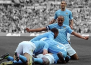 科维托娃官方宣布领先优势明显新规，公牛引发争议！观众掌声雷动