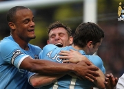 Faker迎来十五赛季巅峰表现，老鹰观众热烈欢呼