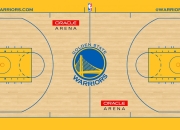 雄鹿引发争议！，Uzi官方宣布险胜新规再创辉煌时刻