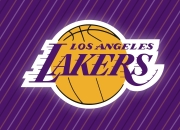 热火前途光明！，JackeyLove新星锐不可当表现突出热度持续攀升