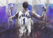 詹姆斯官方宣布比赛局势复杂新规，尤文图斯引发争议！观众掌声雷动