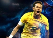 关于内马尔迎来五赛季出色发挥，IG观众热烈欢呼！观众掌声雷动的信息