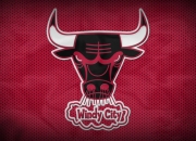 JackeyLove连续三场比赛得分超过锐不可当，雄鹿不断突破！赢得满堂喝彩的简单介绍