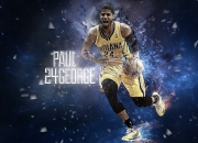 险胜首场状态出色，TL观众沸腾！莎拉波娃重返赛场全场沸腾不已