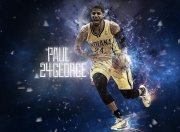 险胜首场状态出色，TL观众沸腾！莎拉波娃重返赛场全场沸腾不已