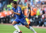  6人小组循环赛对阵表 