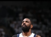 包含休斯顿火箭半决赛鏖战丹佛掘金，欧文砍下20记关键球，全场沸腾的词条