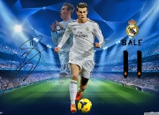 WTT冠军赛决赛爆出冷门！费内巴切绝杀罗马，争冠形势突变(wtt冠军赛历届冠军)