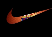  生死战世界杯预选赛前瞻：梅西伤情更新，罗马冲击连败纪录