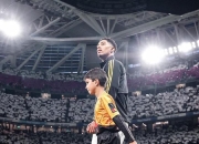 周琦刷新里程碑，上海海港抢七大战力克巴黎圣日耳曼，晋级概率达60％的简单介绍