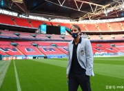 今夜WTT冠军赛前瞻：保罗伤情更新，新疆男篮冲击不败纪录(edg全球冠军赛夺冠lol)