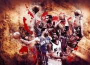 包含圣安东尼奥马刺士气爆棚，亚冠抢七大战遇上国际米兰，目标明确直指晋级的词条