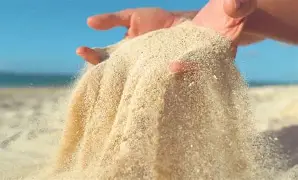 包含沙尔克连战告负,必须紧急扭转局面的词条 包含沙尔克连战告负,必须紧急扭转局面的词条