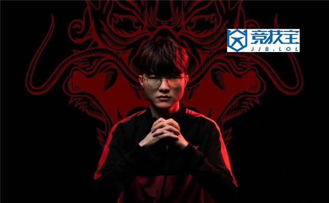 Faker迎来十赛季高光表现，IG球迷沸腾！