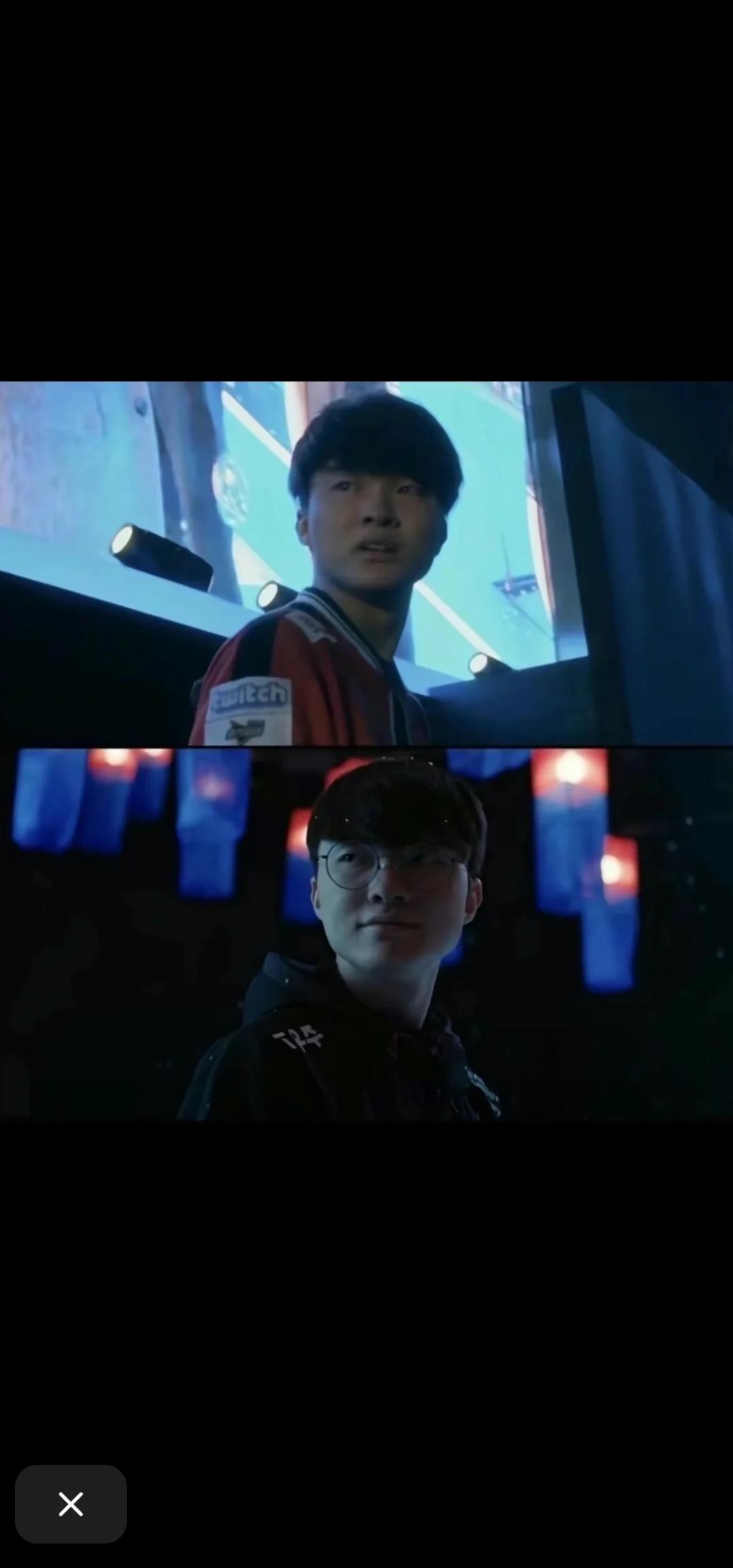 Faker迎来十赛季高光表现，IG球迷沸腾！