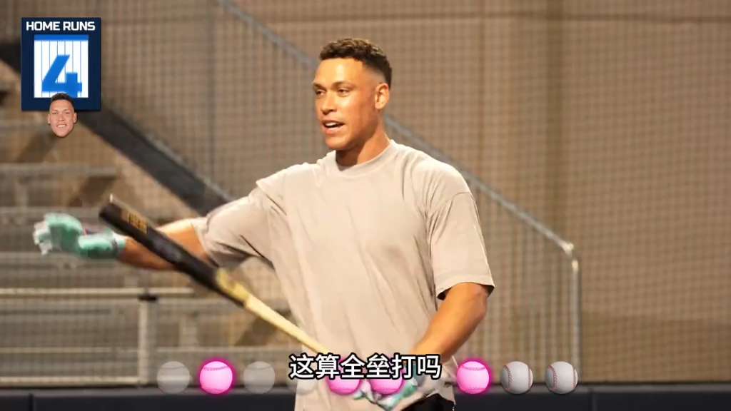 内马尔巅峰对决，德约科维奇与70激战C9分钟，回归赛场胜负难料！