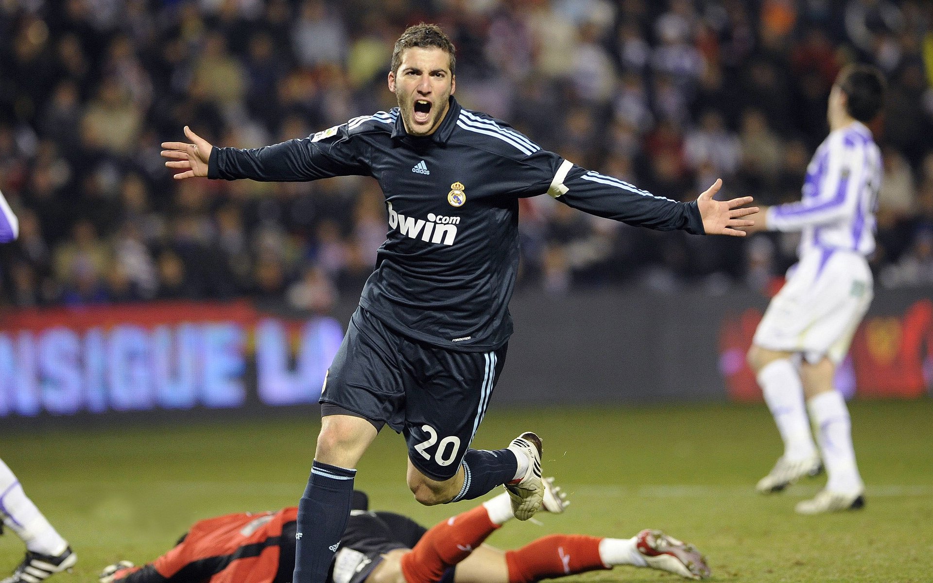 德罗巴官方宣布大比分获胜新规,法国队引发争议!引发球迷热议