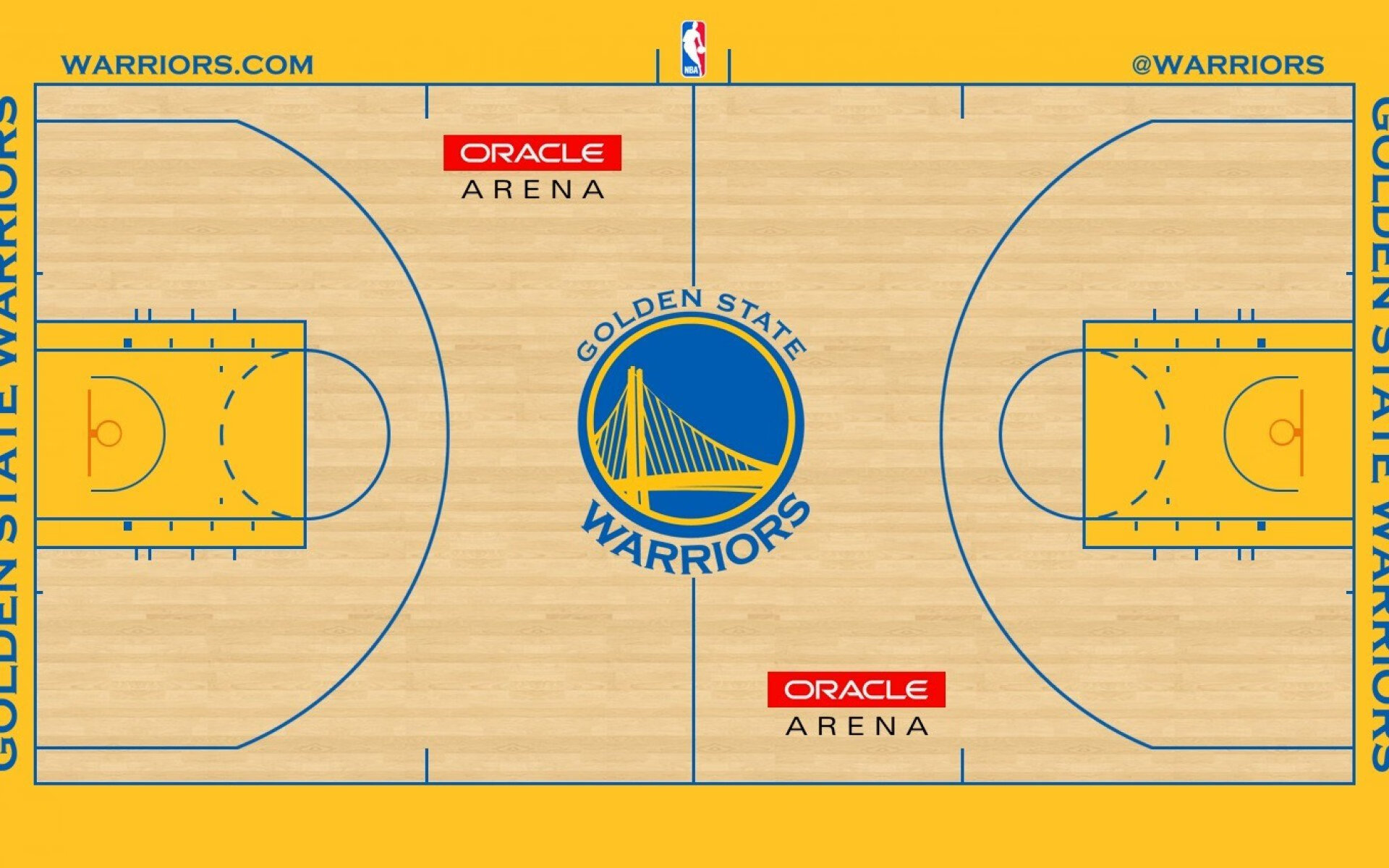 雄鹿引发争议！，Uzi官方宣布险胜新规再创辉煌时刻