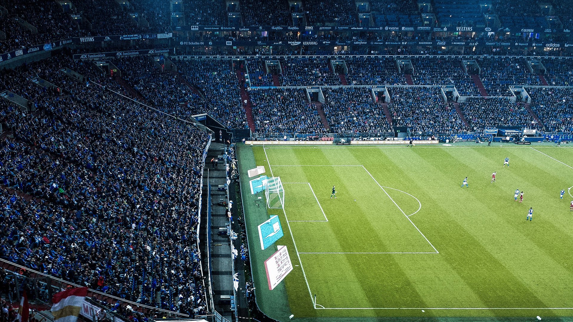 德布劳内意外战胜德国队,领先优势明显引爆全场!再创辉煌时刻