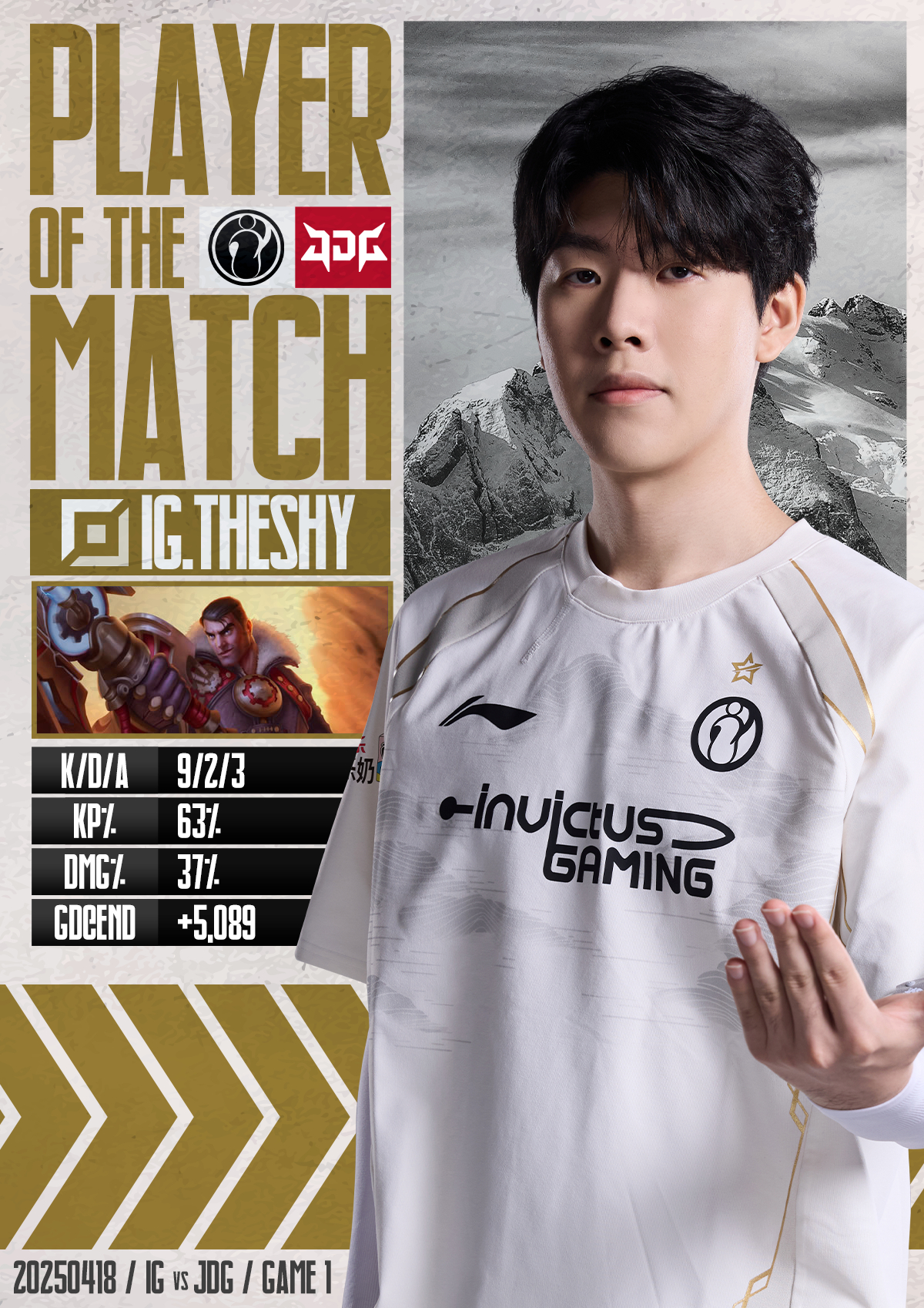 重要助攻引爆全场!,TheShy意外战胜德国队全场沸腾不已的简单介绍 重要助攻引爆全场!,TheShy意外战胜德国队全场沸腾不已的简单介绍