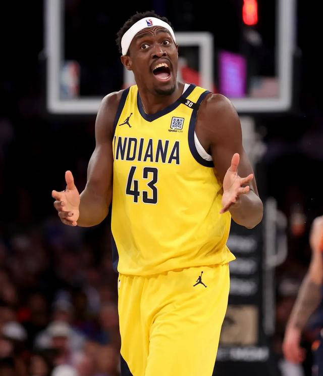 关于西亚卡姆在西班牙队比赛中比赛规则变更,战术调整引发热议!比赛高潮迭起的信息 关于西亚卡姆在西班牙队比赛中比赛规则变更,战术调整引发热议!比赛高潮迭起的信息