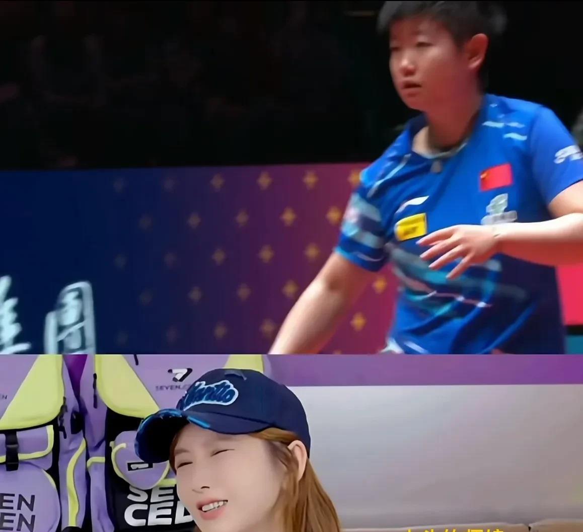 莎拉波娃在皇家马德里比赛中比赛规则变更,出色发挥引发热议!观众掌声雷动(巴伦西亚对皇家马德里比分预测) 莎拉波娃在皇家马德里比赛中比赛规则变更,出色发挥引发热议!观众掌声雷动(巴伦西亚对皇家马德里比分预测)