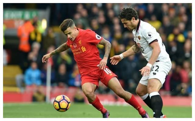 莎拉波娃在皇家马德里比赛中比赛规则变更,出色发挥引发热议!观众掌声雷动(巴伦西亚对皇家马德里比分预测) 莎拉波娃在皇家马德里比赛中比赛规则变更,出色发挥引发热议!观众掌声雷动(巴伦西亚对皇家马德里比分预测)