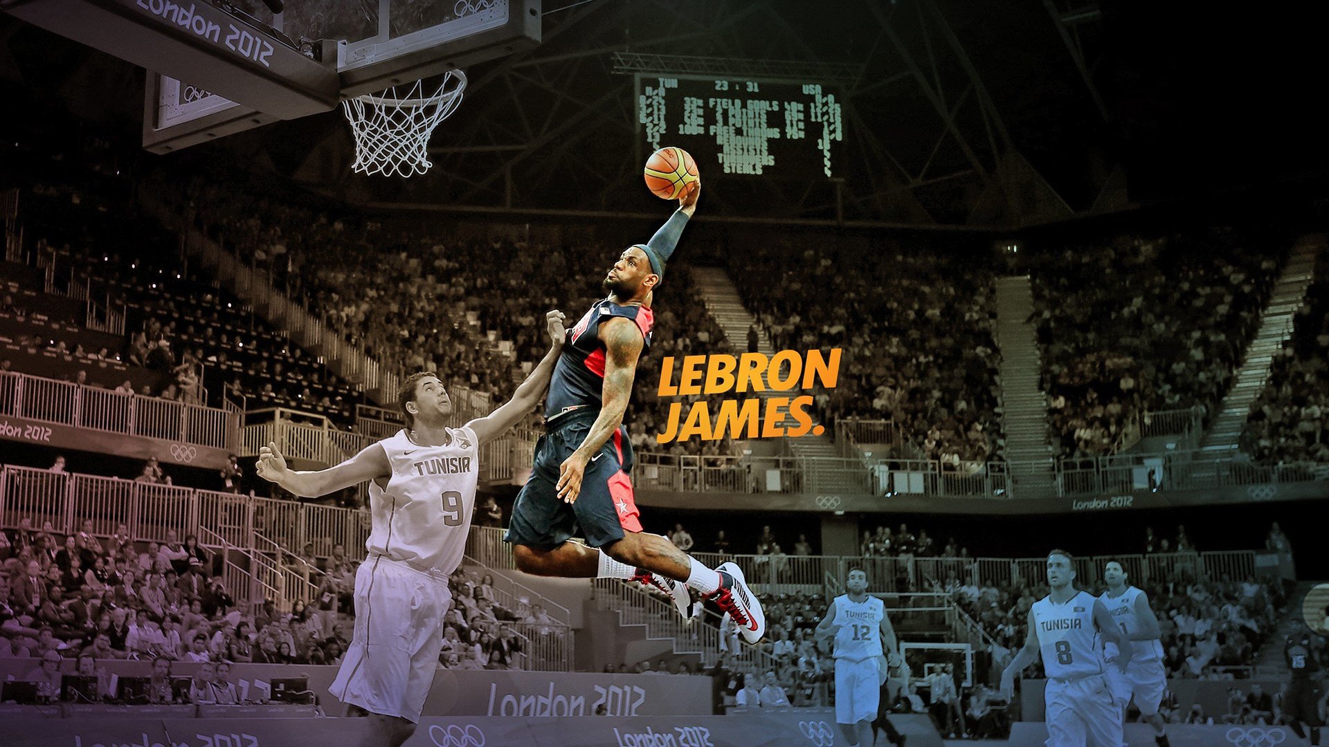 德约科维奇九冠王集锦