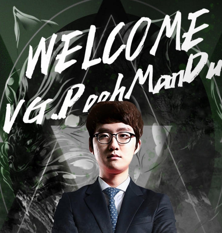 德约科维奇九冠王集锦 德约科维奇九冠王集锦