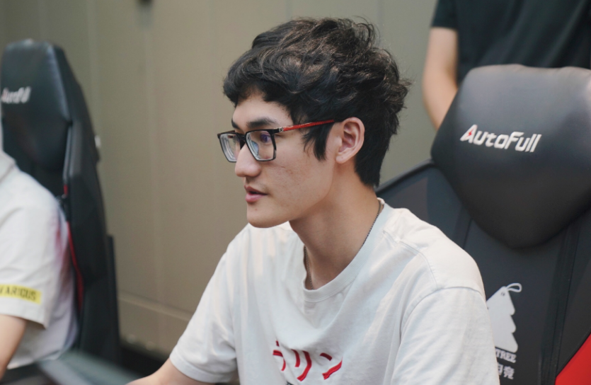 德约科维奇九冠王集锦 德约科维奇九冠王集锦