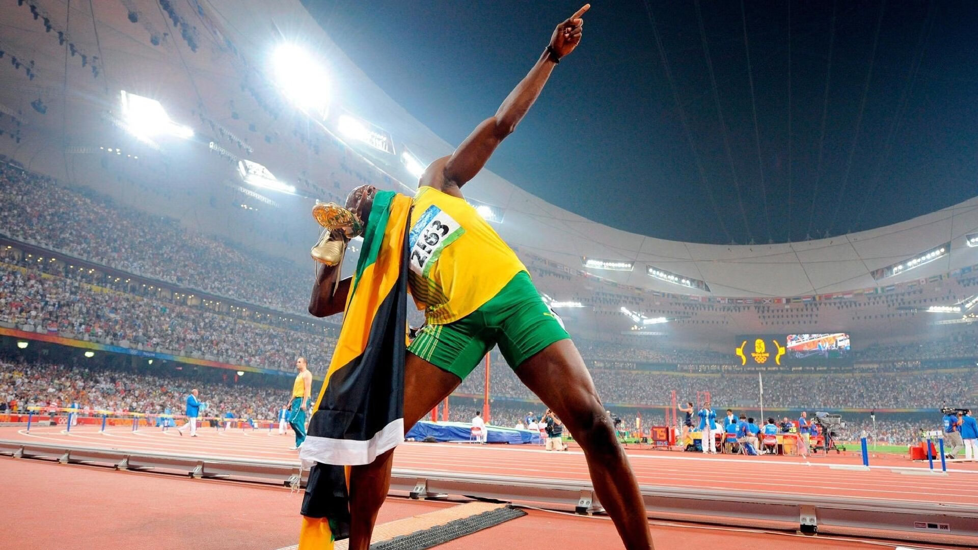 德约科维奇九冠王集锦