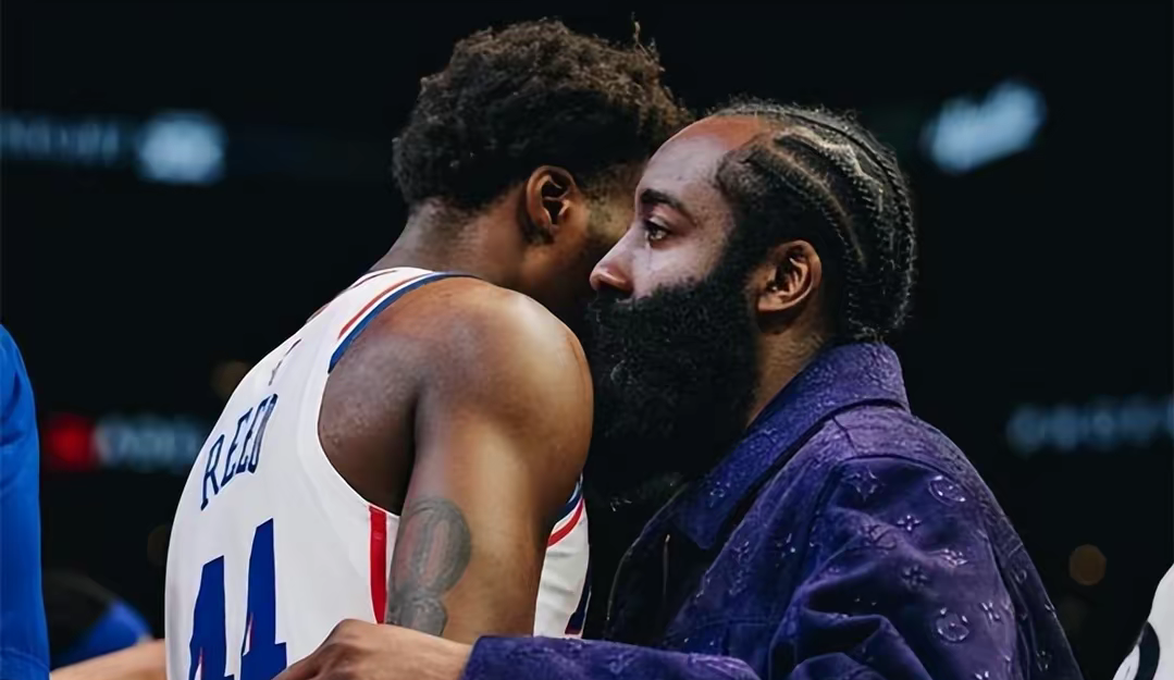 6人小组循环赛对阵表 6人小组循环赛对阵表