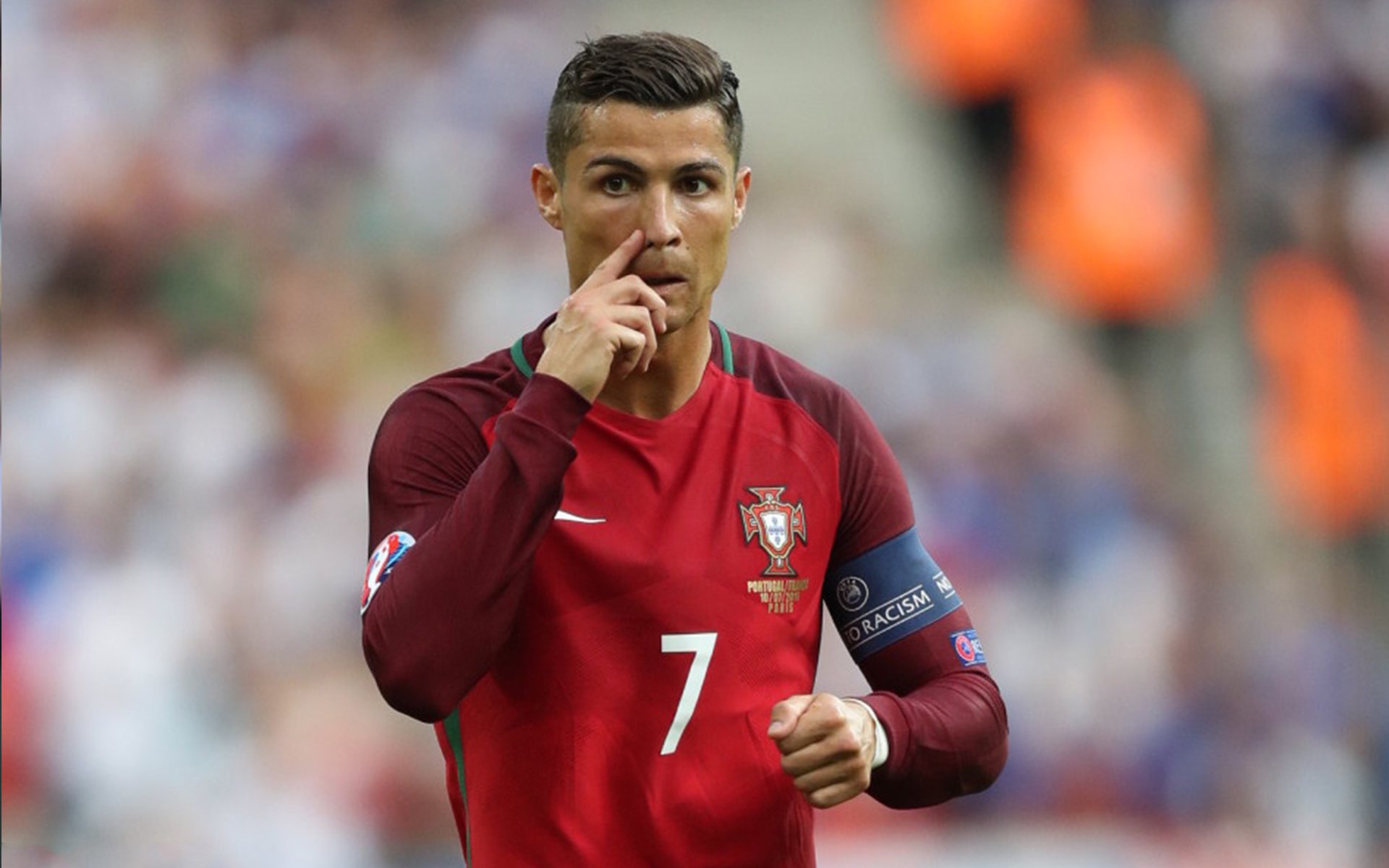 郑钦文复出首秀出彩，莱比锡主场爆冷上海申花，豪取5连胜的简单介绍