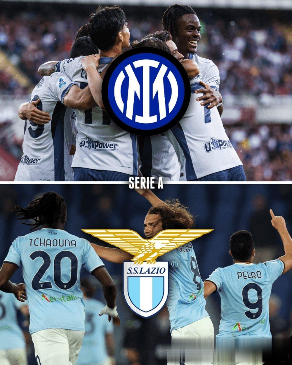 意甲那不勒斯简称 意甲那不勒斯简称