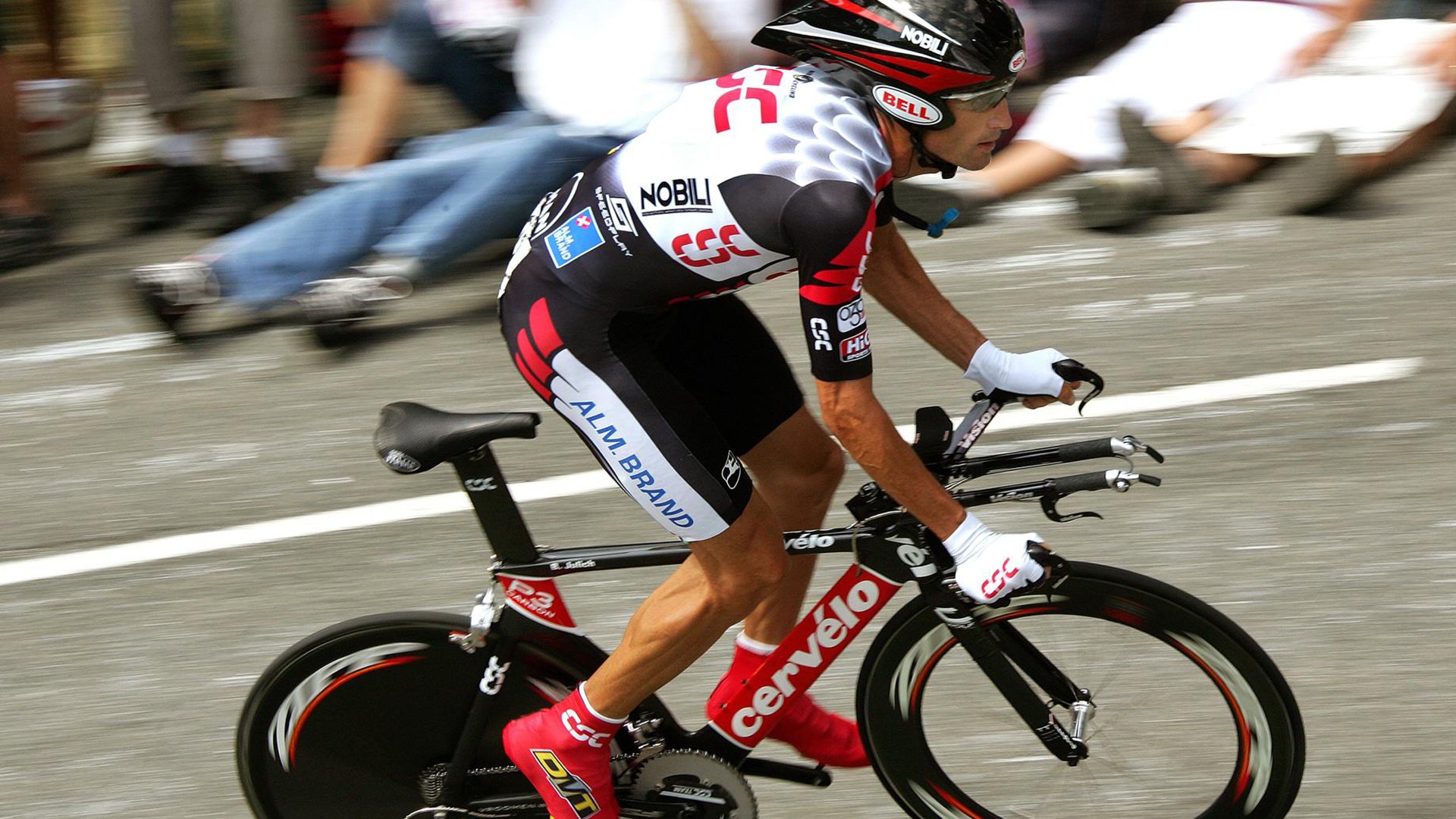 意甲那不勒斯简称