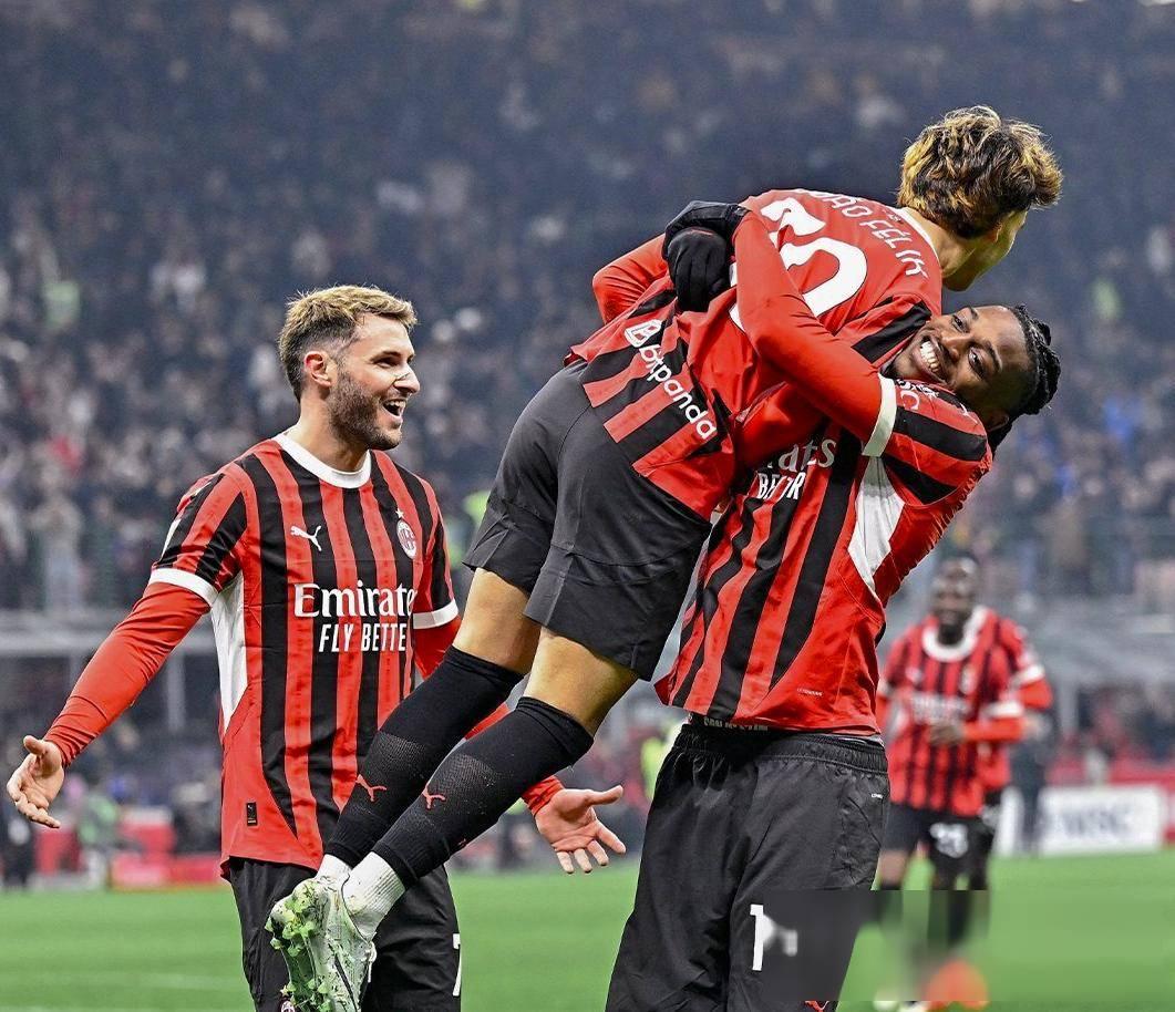 意甲那不勒斯简称 意甲那不勒斯简称