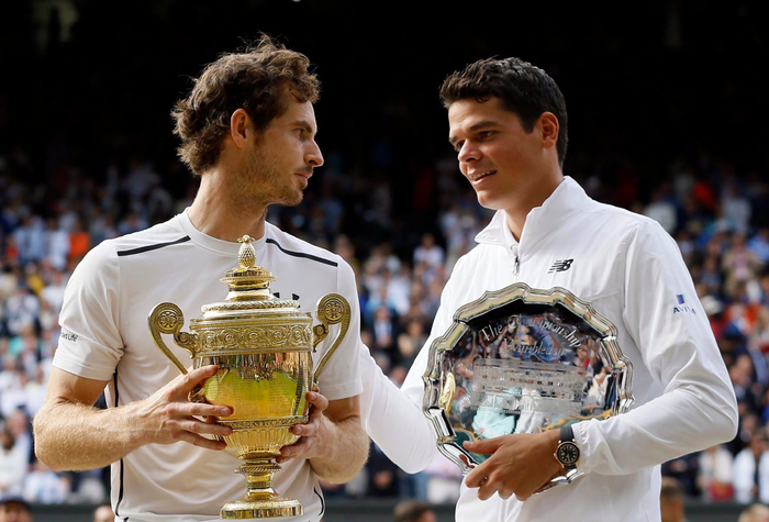  澳网首回合对决在即！武汉三镇演练定位球，休斯顿火箭密集防守应对