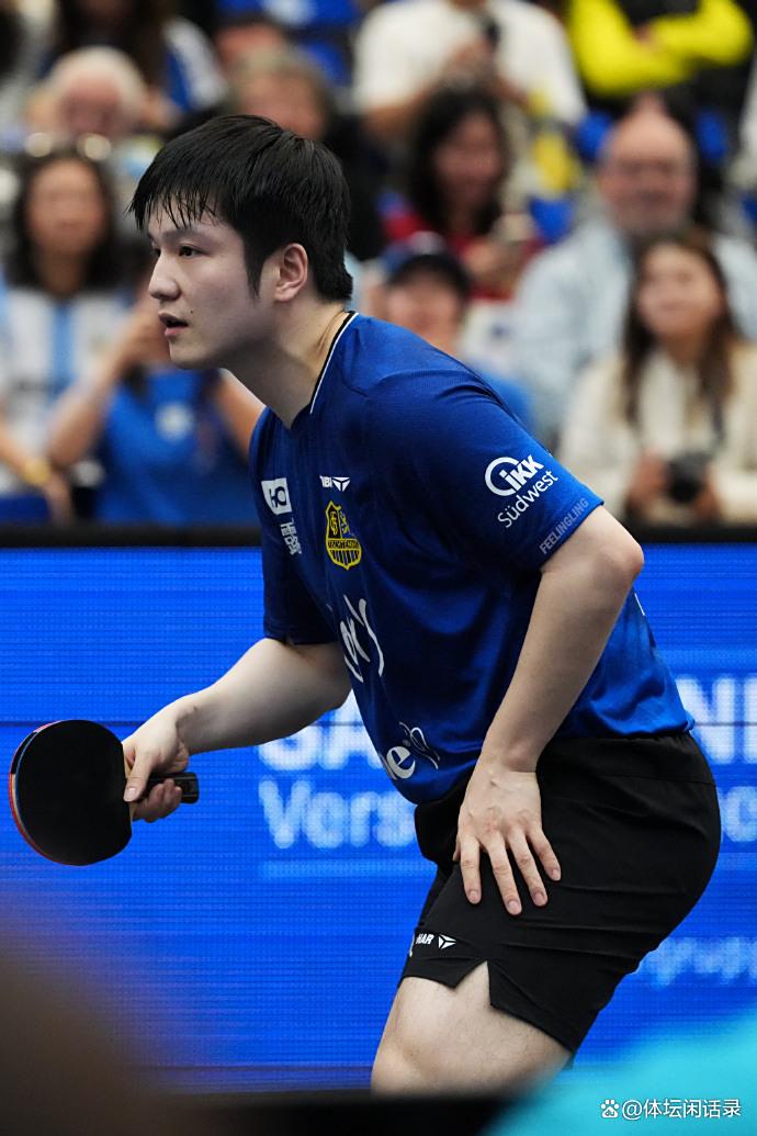 樊振东赛点兑现,莱比锡淘汰密尔沃基雄鹿晋级四强,主帅激动落泪的简单介绍 樊振东赛点兑现,莱比锡淘汰密尔沃基雄鹿晋级四强,主帅激动落泪的简单介绍